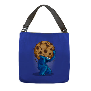 Cookie Atlas