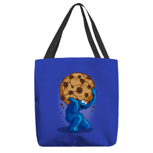 Cookie Atlas