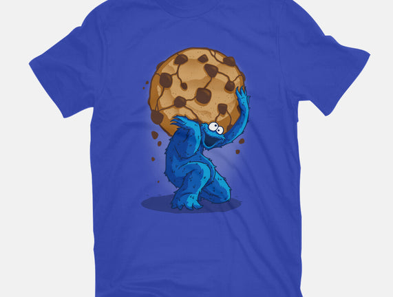 Cookie Atlas