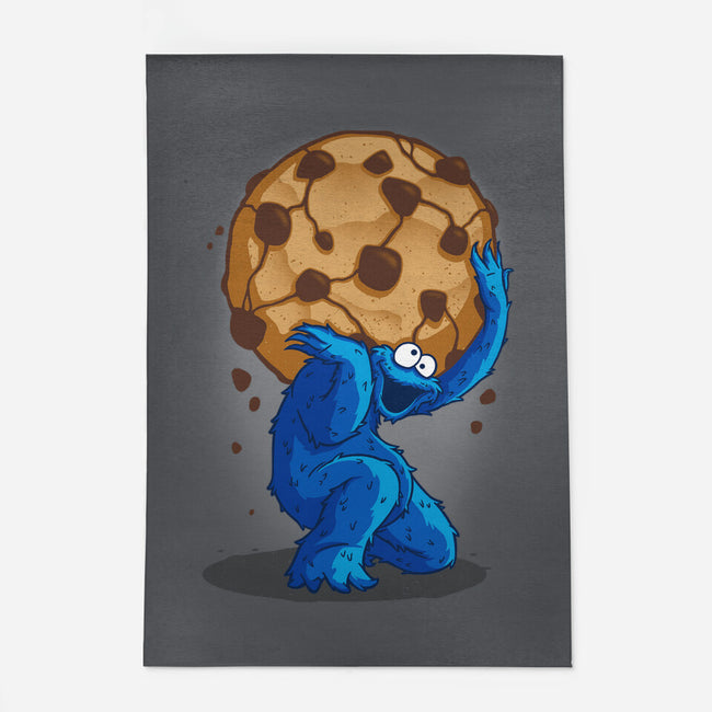 Cookie Atlas-none outdoor rug-Getsousa!