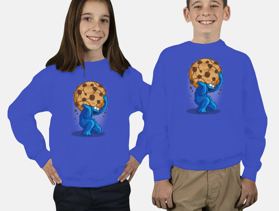Cookie Atlas