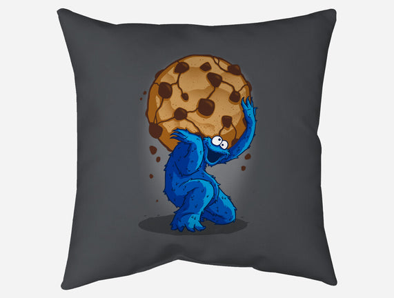 Cookie Atlas