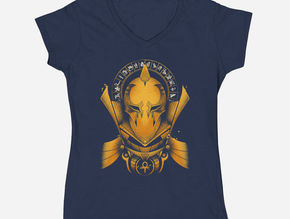 Doctor Fate