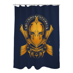 Doctor Fate