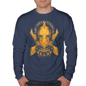 Doctor Fate