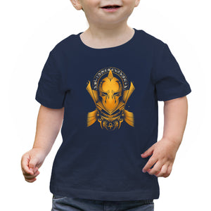 Doctor Fate