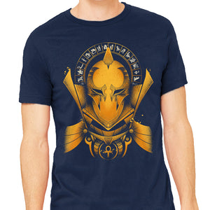 Doctor Fate