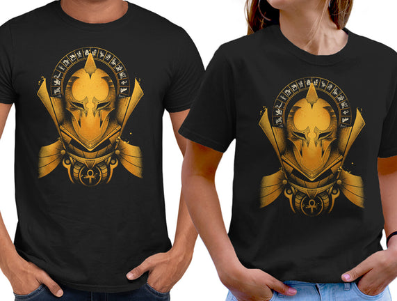 Doctor Fate