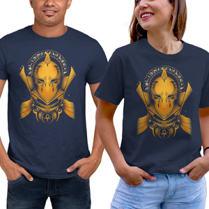 Doctor Fate