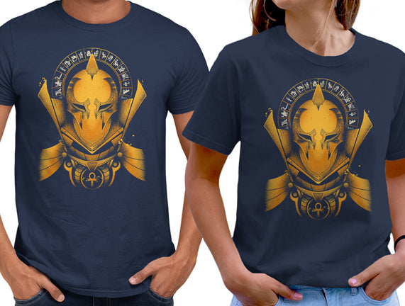 Doctor Fate