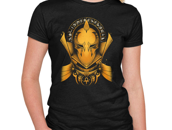 Doctor Fate