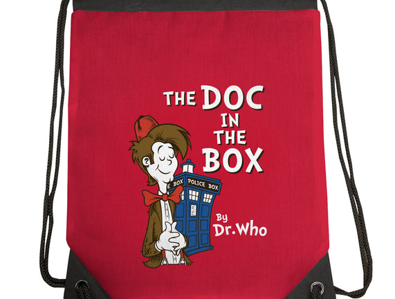 The Doc In The Box