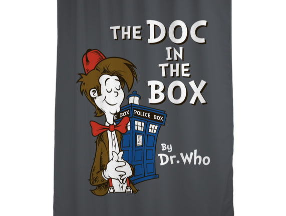 The Doc In The Box