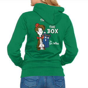 The Doc In The Box