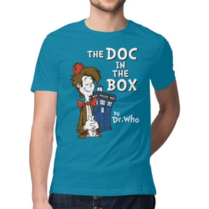 The Doc In The Box