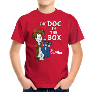 The Doc In The Box