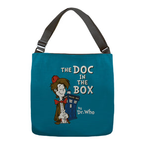The Doc In The Box