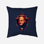 Best Uncle Ever-none removable cover w insert throw pillow-glitchygorilla