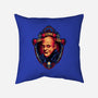 Best Uncle Ever-none removable cover w insert throw pillow-glitchygorilla
