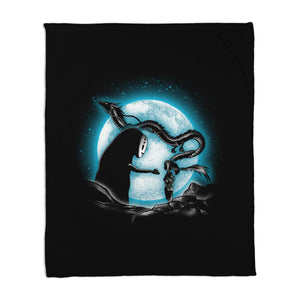 Moonlight Spirit