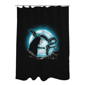 Moonlight Spirit
