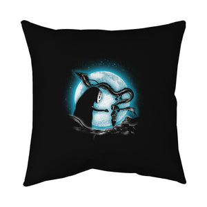 Moonlight Spirit