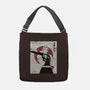 Tengen Hashiro-none adjustable tote-Kari Sl