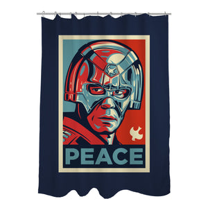 For Peace