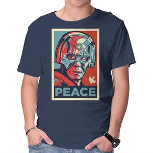 For Peace