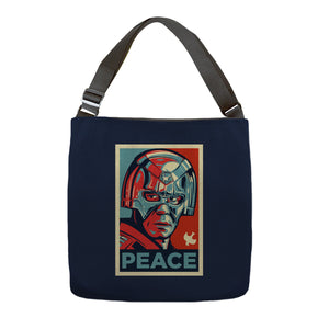 For Peace