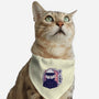 Gojo Cat-cat adjustable pet collar-Logozaste