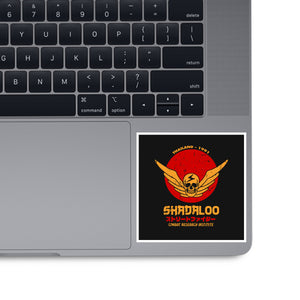 Combat Research Institute