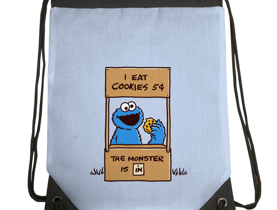 Cookies Help