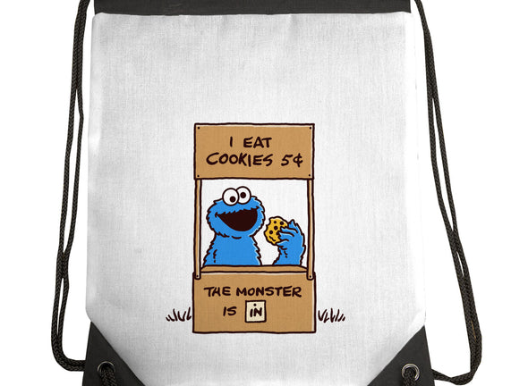 Cookies Help