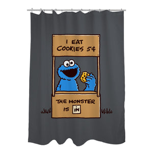 Cookies Help