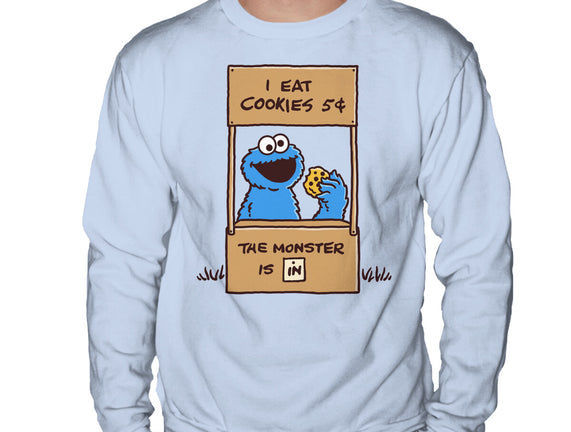 Cookies Help