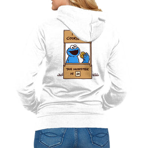 Cookies Help