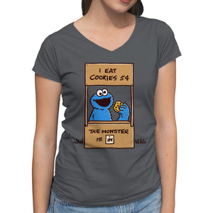 Cookies Help