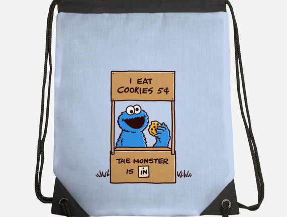 Cookies Help