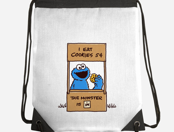 Cookies Help