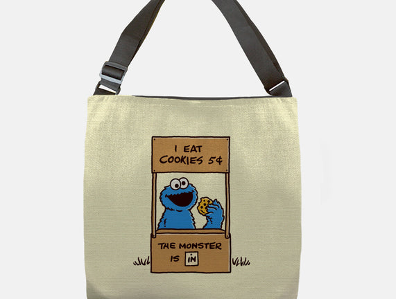Cookies Help
