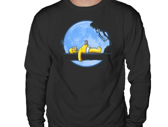 Hakuna Drunkeata