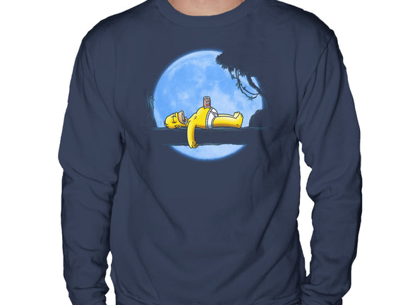 Hakuna Drunkeata