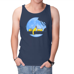 Hakuna Drunkeata