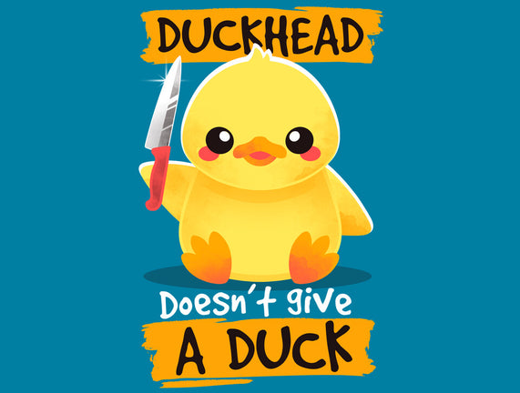 Duckhead