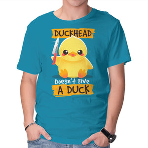 Duckhead