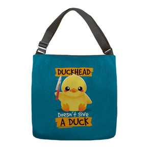 Duckhead