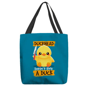 Duckhead