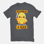 Duckhead-womens fitted tee-NemiMakeit