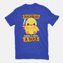 Duckhead-womens fitted tee-NemiMakeit